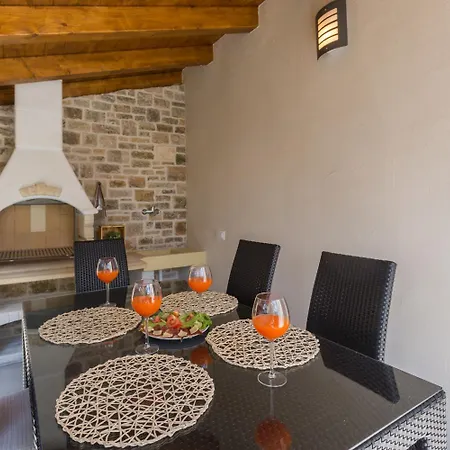 Traumhaftes Mit Meerblick Und Privatem Balkon - Nur 250 Meter Zum Appartamento