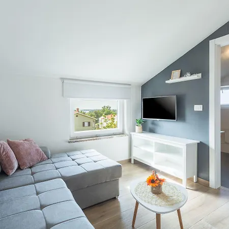 Appartamento Traumhaftes Mit Meerblick Und Privatem Balkon - Nur 250 Meter Zum *